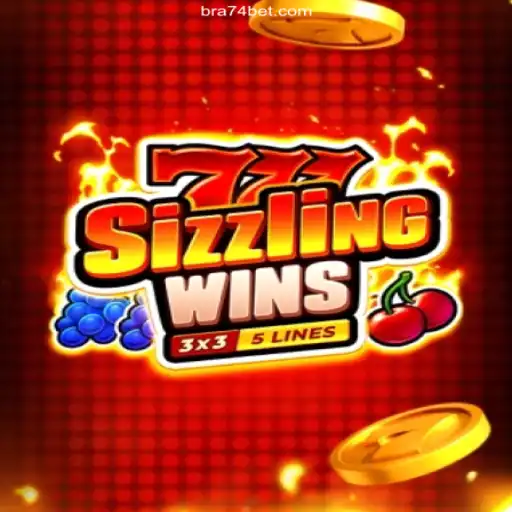 74bet Cassino Online: Entretenimento e Grandes Prêmios💸 PG Games