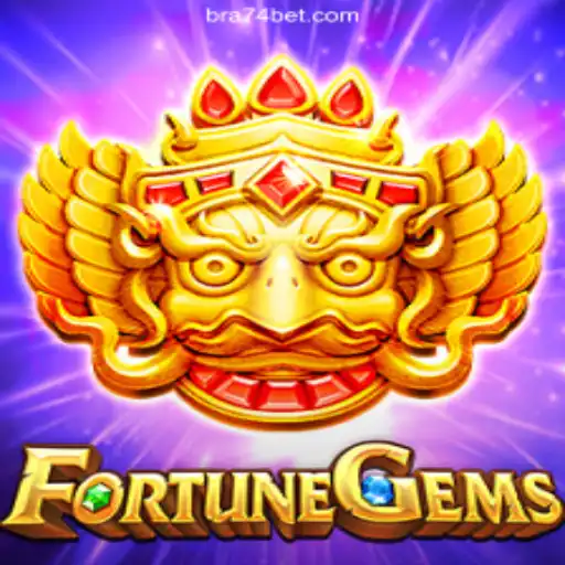 74bet Cassino Online: Entretenimento e Grandes Prêmios💸 Casino App
