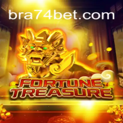 74bet Cassino Online: Entretenimento e Grandes Prêmios💸 Casino App