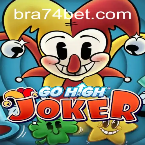 74bet Cassino Online: Entretenimento e Grandes Prêmios💸 Casino App