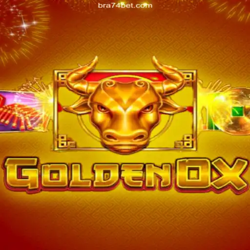 74bet Cassino Online: Entretenimento e Grandes Prêmios💸 PG Games