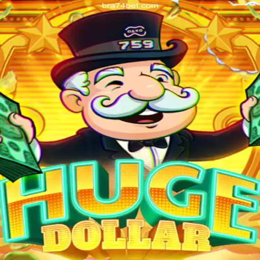 74bet Cassino Online: Entretenimento e Grandes Prêmios💸 Player Community