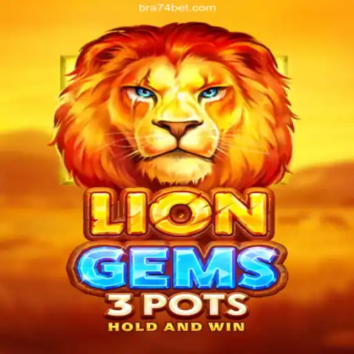 74bet Cassino Online: Entretenimento e Grandes Prêmios💸 Monopoly