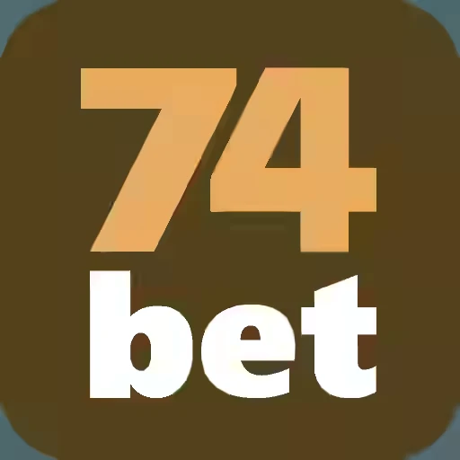 74bet Cassino Online: Entretenimento e Grandes Prêmios💸