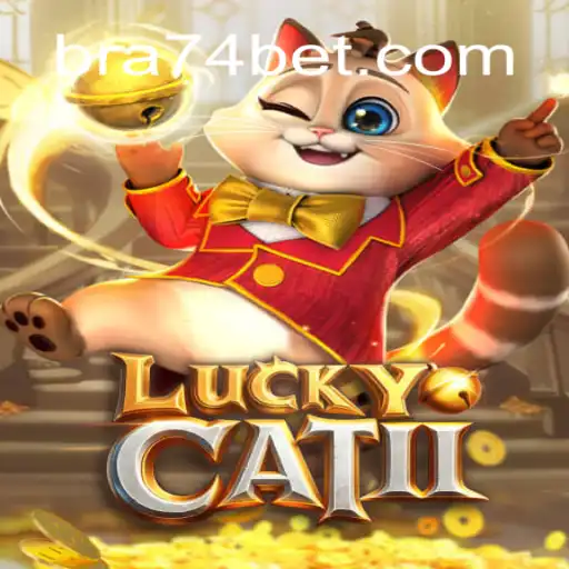 74bet Cassino Online: Entretenimento e Grandes Prêmios💸 Casino App