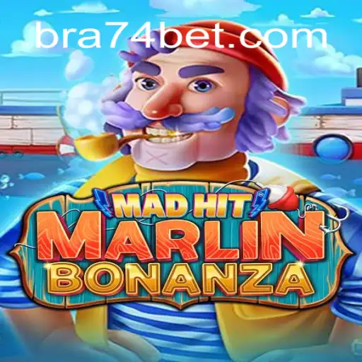 74bet Cassino Online: Entretenimento e Grandes Prêmios💸 Casino App