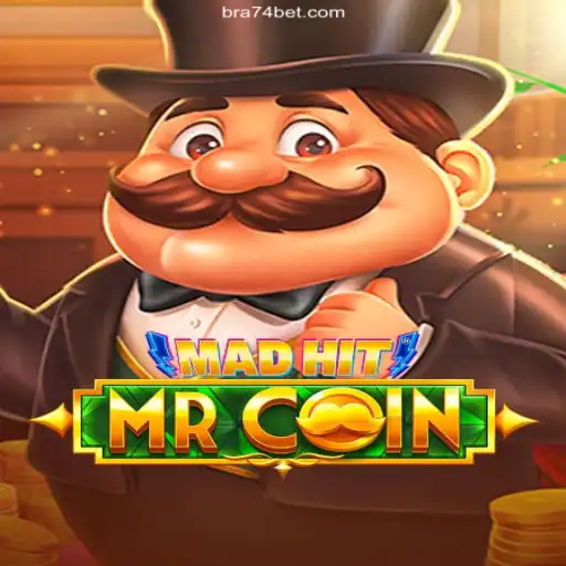 74bet Cassino Online: Entretenimento e Grandes Prêmios💸 Monopoly