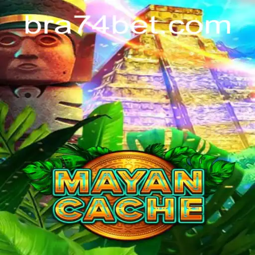74bet Cassino Online: Entretenimento e Grandes Prêmios💸 Casino App