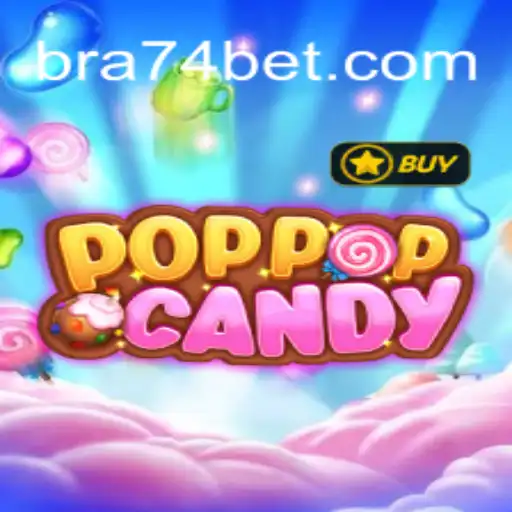 74bet Cassino Online: Entretenimento e Grandes Prêmios💸 Casino App