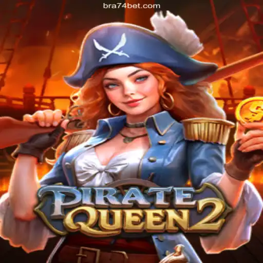 74bet Cassino Online: Entretenimento e Grandes Prêmios💸 Monopoly