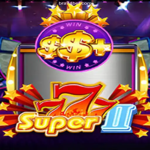 74bet Cassino Online: Entretenimento e Grandes Prêmios💸 PG Games