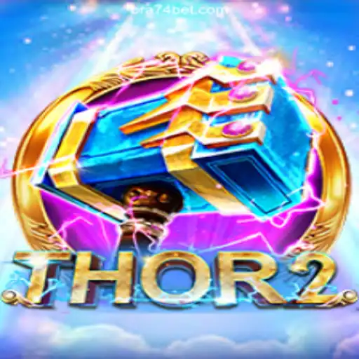 74bet Cassino Online: Entretenimento e Grandes Prêmios💸 Monopoly