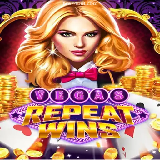 74bet Cassino Online: Entretenimento e Grandes Prêmios💸 Poker Games