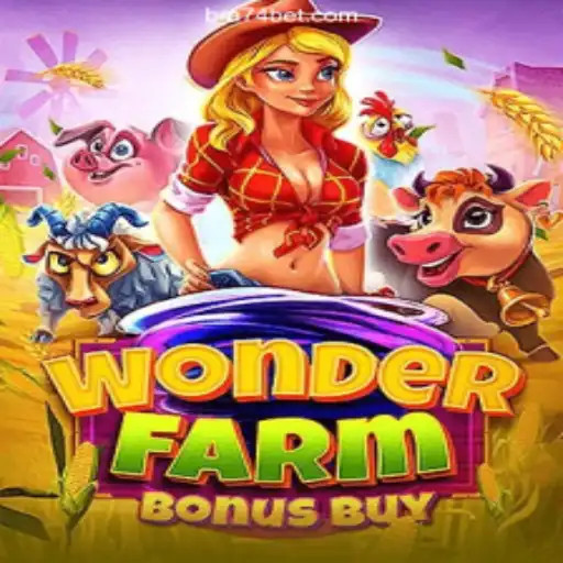 74bet Cassino Online: Entretenimento e Grandes Prêmios💸 Casino App